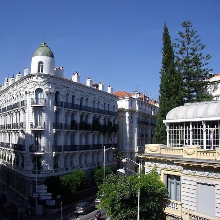 Nizza - Boutique Wohnung - Near Hotel Negresco Εξωτερικό φωτογραφία