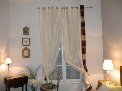 Nizza - Boutique Wohnung - Near Hotel Negresco Εξωτερικό φωτογραφία